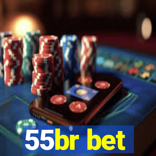 55br bet